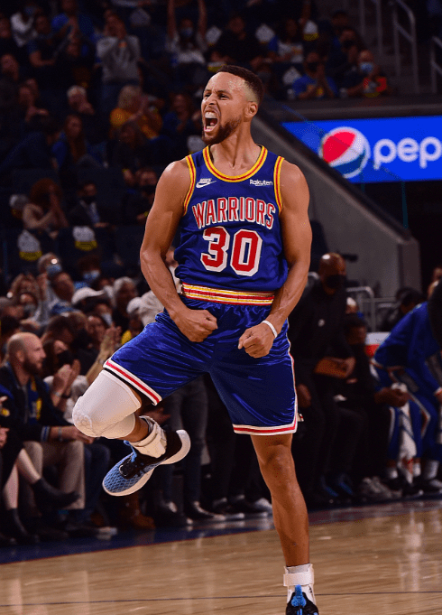 还有8个直通名额，美加墨世界杯已经确认34个席位（美加墨世界杯34席已定，直通名额尚余8个）