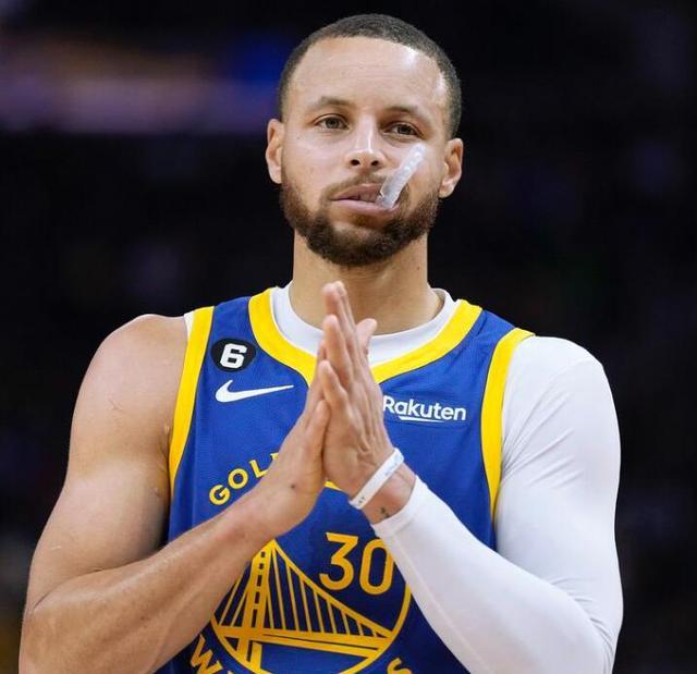 格纳布里：今天比赛的感觉太棒了，继续这么踢我们能有大作为（格纳布里：这场比赛感觉绝佳，延续这种踢法我们能走得更远）