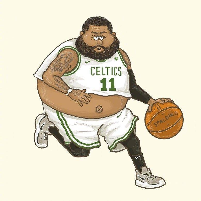 江苏再度演绎惊天逆转（江苏再上演惊天翻盘）