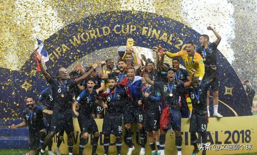 迪亚洛获西甲巴斯克尼亚全额保障合同，或回归CBA，与山西男篮谈判未果，外界关注其是否为第四外援。