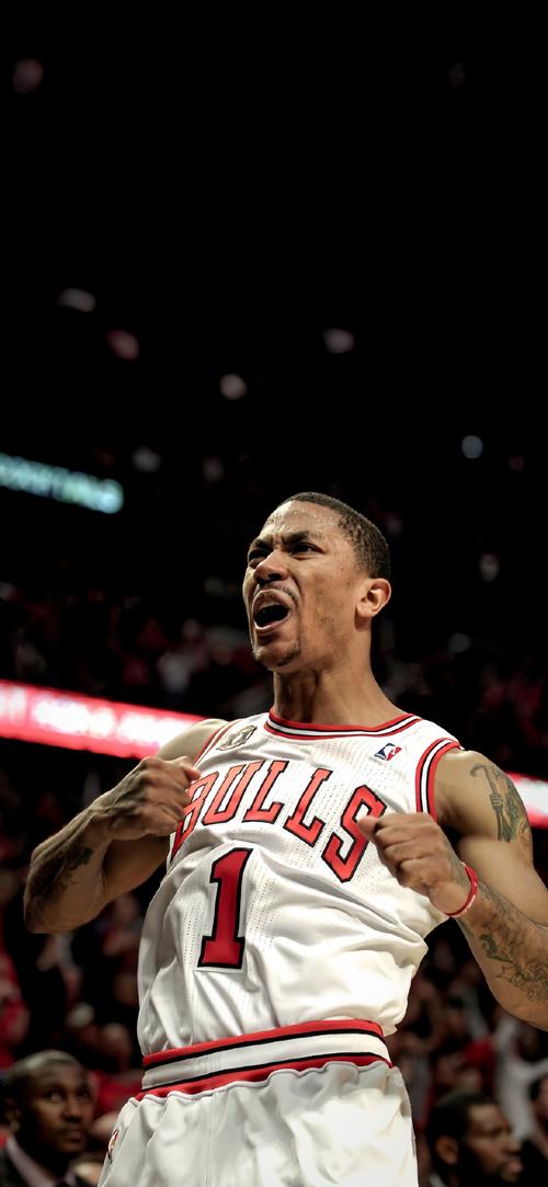 东体：足协曾考虑年初组织国足冬训，届时主教练也一并亮相（东体：足协曾考虑年初举行国足冬训，主教练将同期亮相）