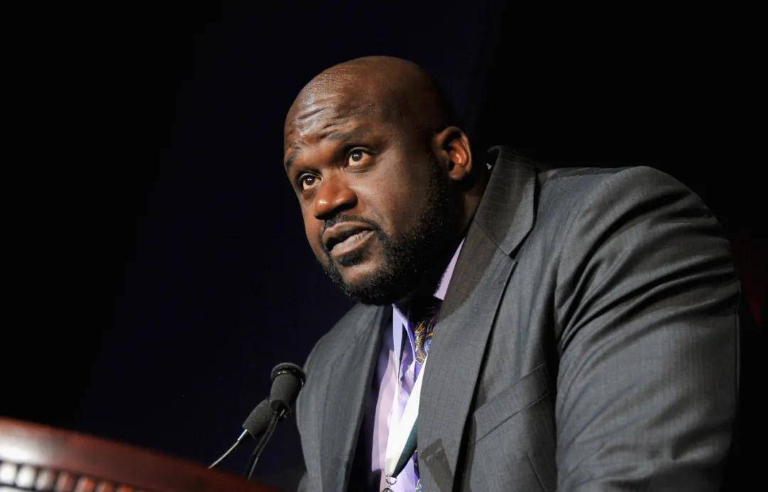 图赫尔：面对世界杯高温，必须明确球员角色并积极替补轮换（图赫尔：应对世界杯酷暑，明确分工并加大轮换力度）