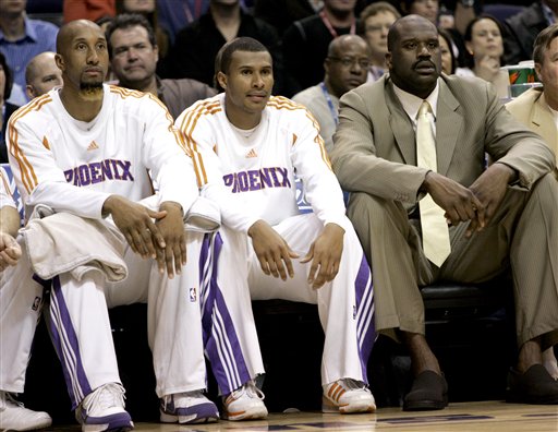 足球报：上海嘉定汇龙将迁至宁波，新赛季目标仍是中甲保级（足球报：上海嘉定汇龙将落户宁波，来季目标依旧是中甲保级）