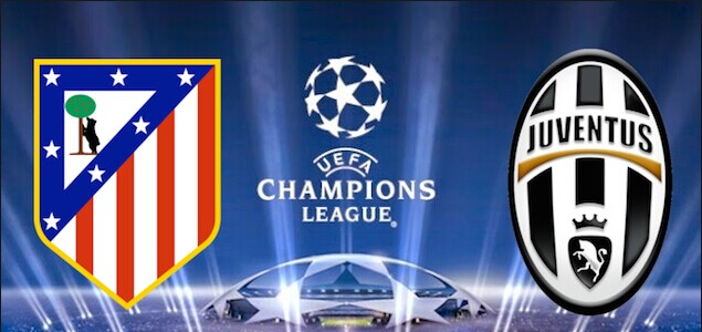 这工资拿得太舒服了！什琴斯尼加盟巴萨后仍未出场（薪水照拿不上场！什琴斯尼加盟巴萨至今仍未完成首秀）