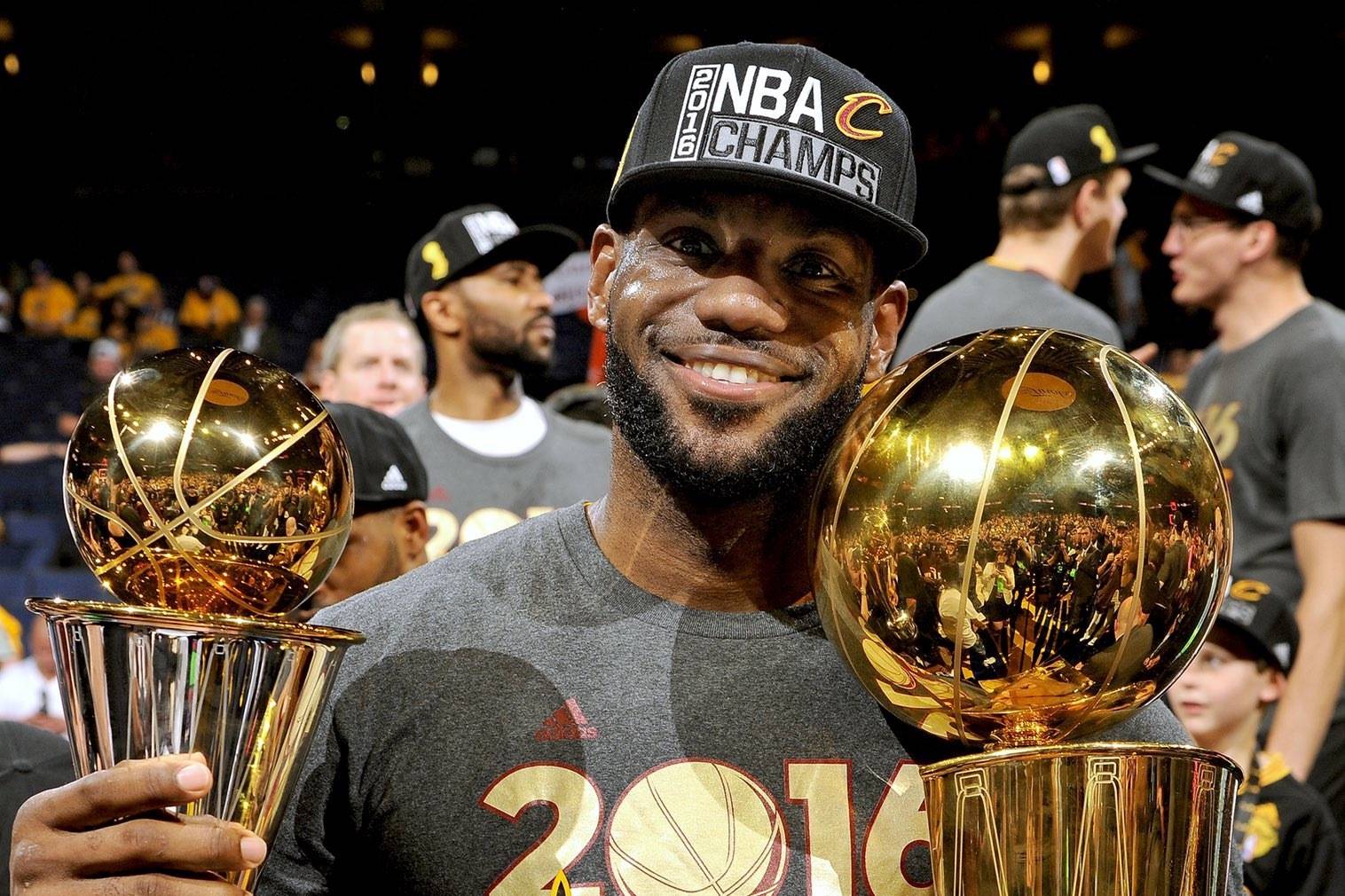 劳塔罗：必须警惕马竞所做的一切，用我们的武器发挥最好水平（劳塔罗：对马竞保持高度警惕，用我们的优势打出最佳状态）