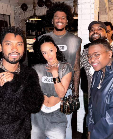 弗兰克：克罗地亚队成功的原因是团结；我曾看着魔笛比赛长大（弗兰克：克罗地亚靠团结取胜，我是看着魔笛踢球长大的）