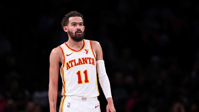 国米官方：阿切尔比右大腿股二头肌拉伤（国际米兰官宣：阿切尔比右大腿股二头肌拉伤）