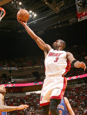 阿什拉夫：能够连续两次赢得欧冠的球队非常少，这是一种动力（阿什拉夫：鲜有球队能连夺两届欧冠，这成为前进的动力）