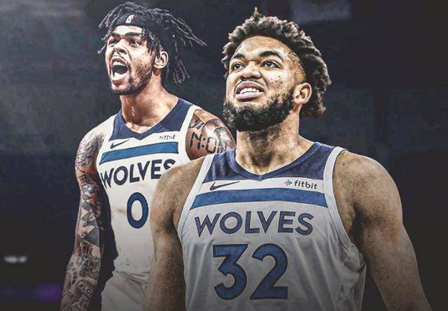 CBA球队战绩分析及焦点对决回顾（CBA战况解析与重磅对决盘点）