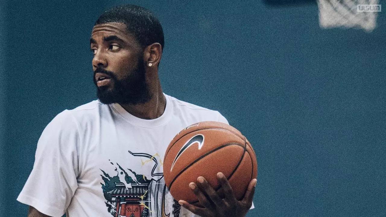 足球和篮球观赛热回暖，全球关注度持续上升（足篮赛事观赛热度回升，全球关注再攀高）