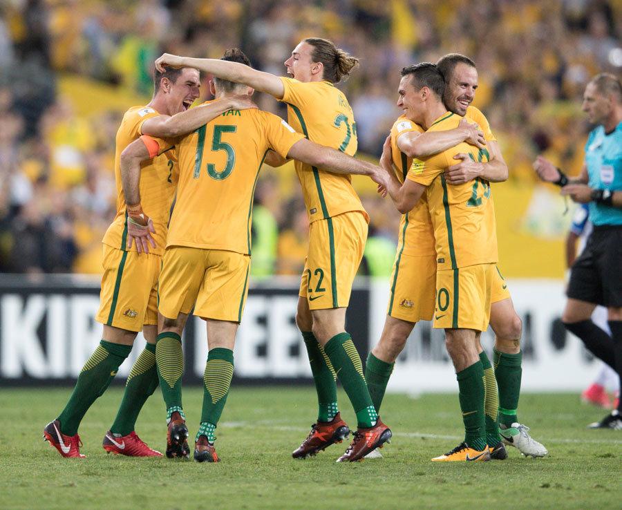 米体：尤文财报通过，确认亏损5800万欧元；科莫利进入董事会