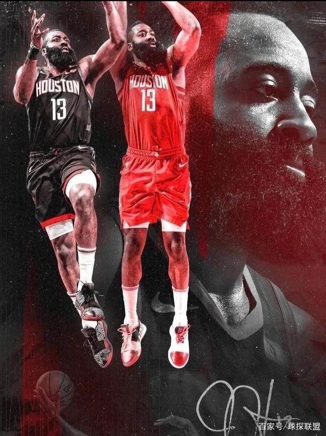 上赛季遭以下克上！邱彪：与北控没有恩怨，都是CBA一份子（回顾上季爆冷失利，邱彪：与北控并无芥蒂，皆为CBA一员）