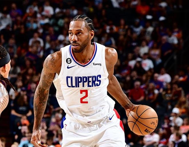 意甲半场：扎尼奥洛破门，帕尔马0-1乌迪内斯（意甲半场战报：扎尼奥洛建功，乌迪内斯1-0领先帕尔马）