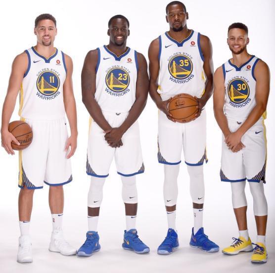 布莱顿主帅：我们丢球是应得的，球队今天确实没展现最佳状态（布莱顿主帅直言：失球不冤，球队今日状态未达最佳）