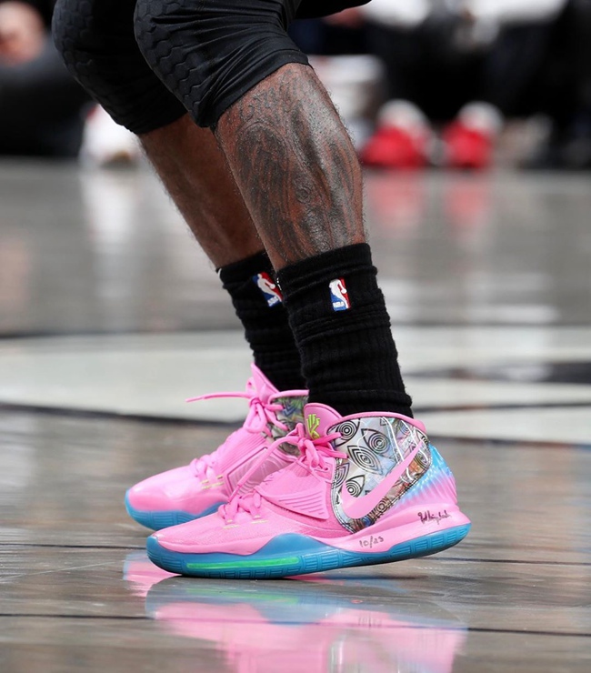 欧冠：利物浦客场3-1击败马赛（欧冠：利物浦3-1客胜马赛）