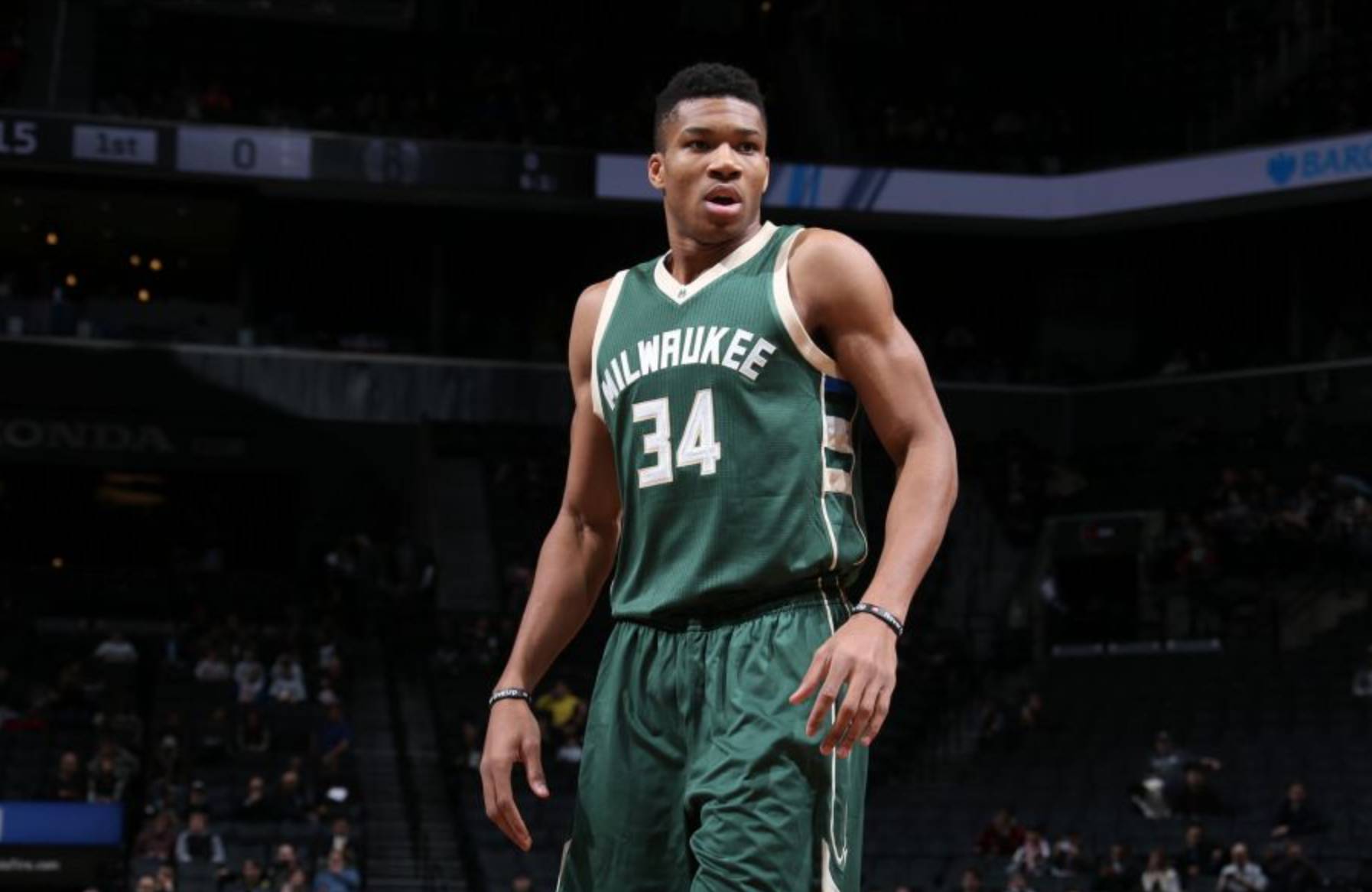 意媒：丹尼尔-马尔蒂尼可能会在冬窗离开亚特兰大（意大利媒体：丹尼尔-马尔蒂尼或在冬季转会窗离开亚特兰大）