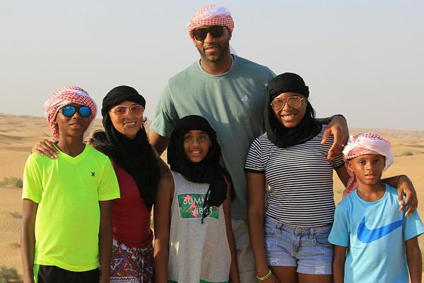 记者：帕拉蒂奇将任紫百合足球总监，此前曾操刀C罗转会尤文（记者称帕拉蒂奇将出任佛罗伦萨体育总监，曾主导C罗加盟尤文）