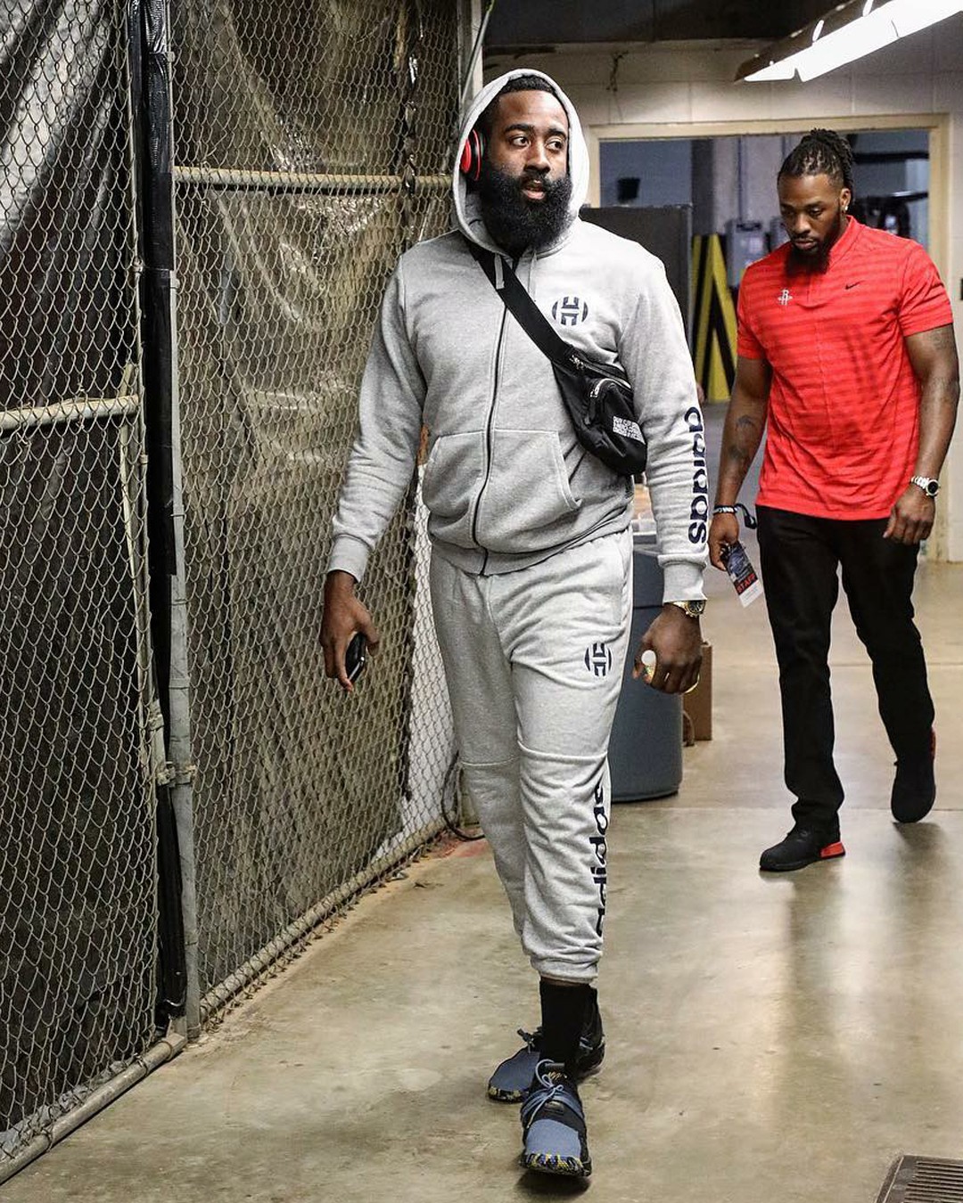 懂球帝2025赛季中超第30轮MVP：法比奥-阿布雷乌（法比奥-阿布雷乌当选懂球帝2025赛季中超第30轮MVP）