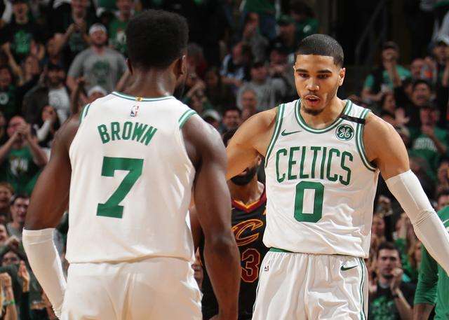 球报：特林康与葡萄牙体育续约谈判遇阻，经济要求成主要障碍（《球报》：特林康与葡萄牙体育续约谈判受阻，财务条件成最大阻碍）