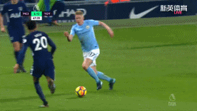 威尔希尔：道曼确实比我强，赖斯正承担他的榜样角色