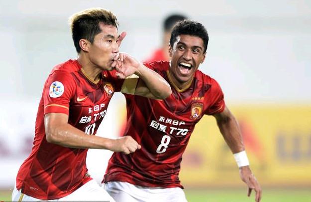 网球ATP年终总决赛：海利厄瓦拉／帕滕夺冠