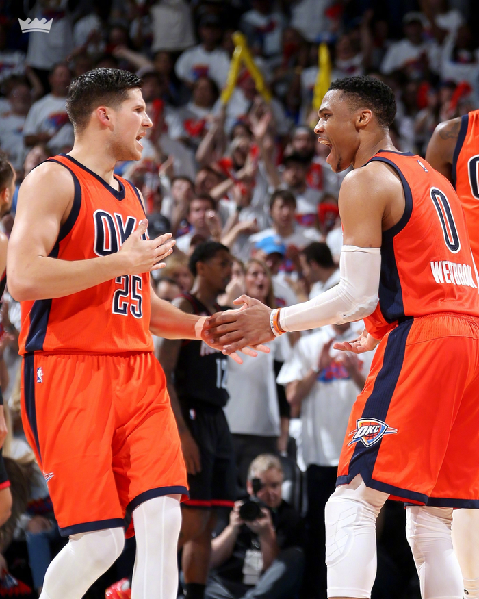 喀麦隆非洲杯大名单：姆伯莫领衔，巴索戈在列，奥纳纳无缘（喀麦隆非洲杯名单出炉：姆伯莫领衔，巴索戈入围，奥纳纳落选）