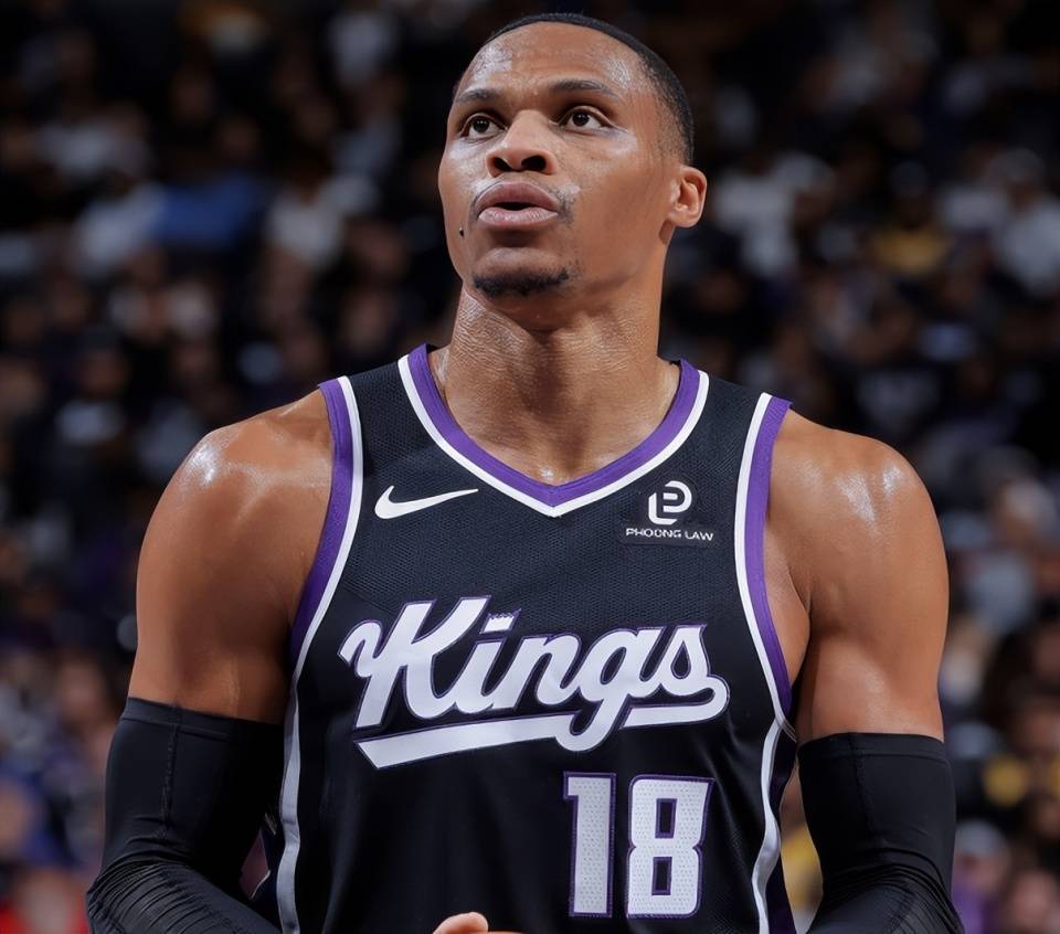 英格拉姆连场拉胯，布伦森18+6+7唐斯22分，尼克斯送猛龙交手9连败（英格拉姆连续低迷，布伦森18+6+7、唐斯22分，尼克斯再送猛龙交手9连败）