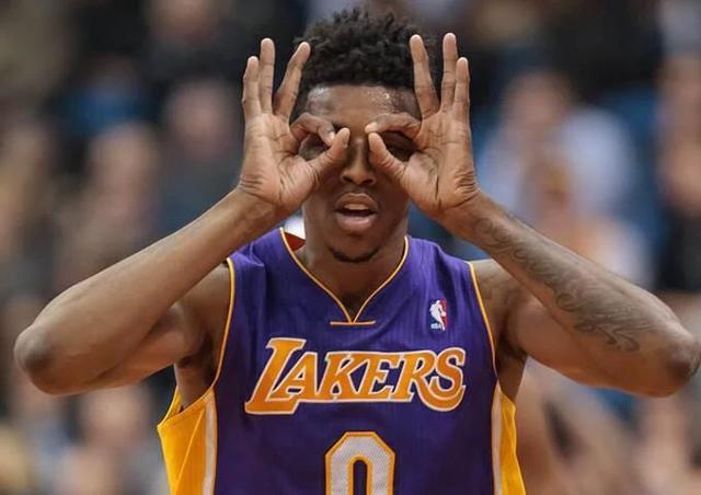 亚足联官方：中国承办2027年U20亚洲杯，比赛计划27年3月举行（亚足联官宣：2027年U20亚洲杯落户中国，预计3月开赛）