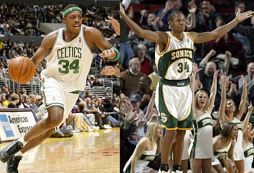 图片报：巴萨希望签下一名左边锋，正关注莱比锡的迪奥曼德（《图片报》：巴萨计划补强左边锋，已将目光投向莱比锡的迪奥曼德）