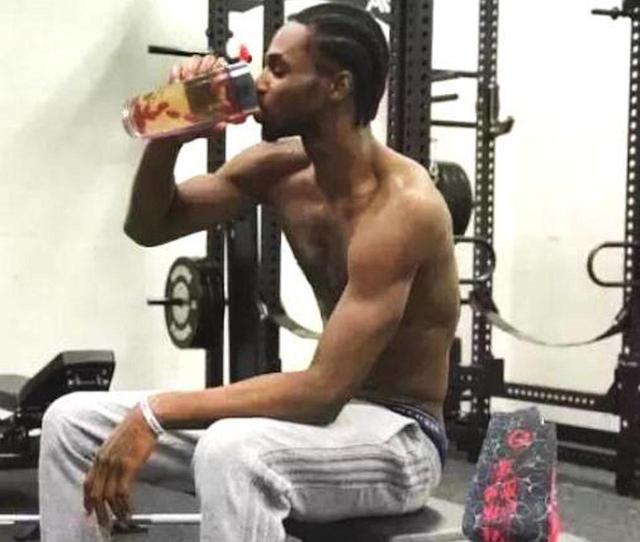 每体：法比奥-席尔瓦寻求在冬窗离开多特并回到西班牙踢球（每体：法比奥·席尔瓦意欲冬窗离开多特，盼回西班牙效力）