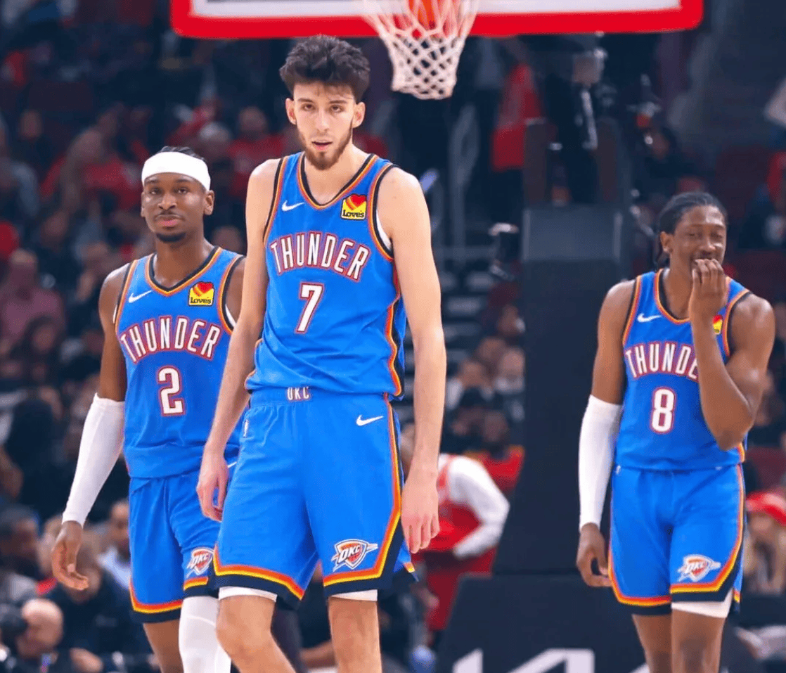 阿莱格里：普利希奇能上但福法纳不行；好奇亚沙里的运动能力（阿莱格里：普利希奇可出战，福法纳无法上场；好奇亚沙里的运动能力）