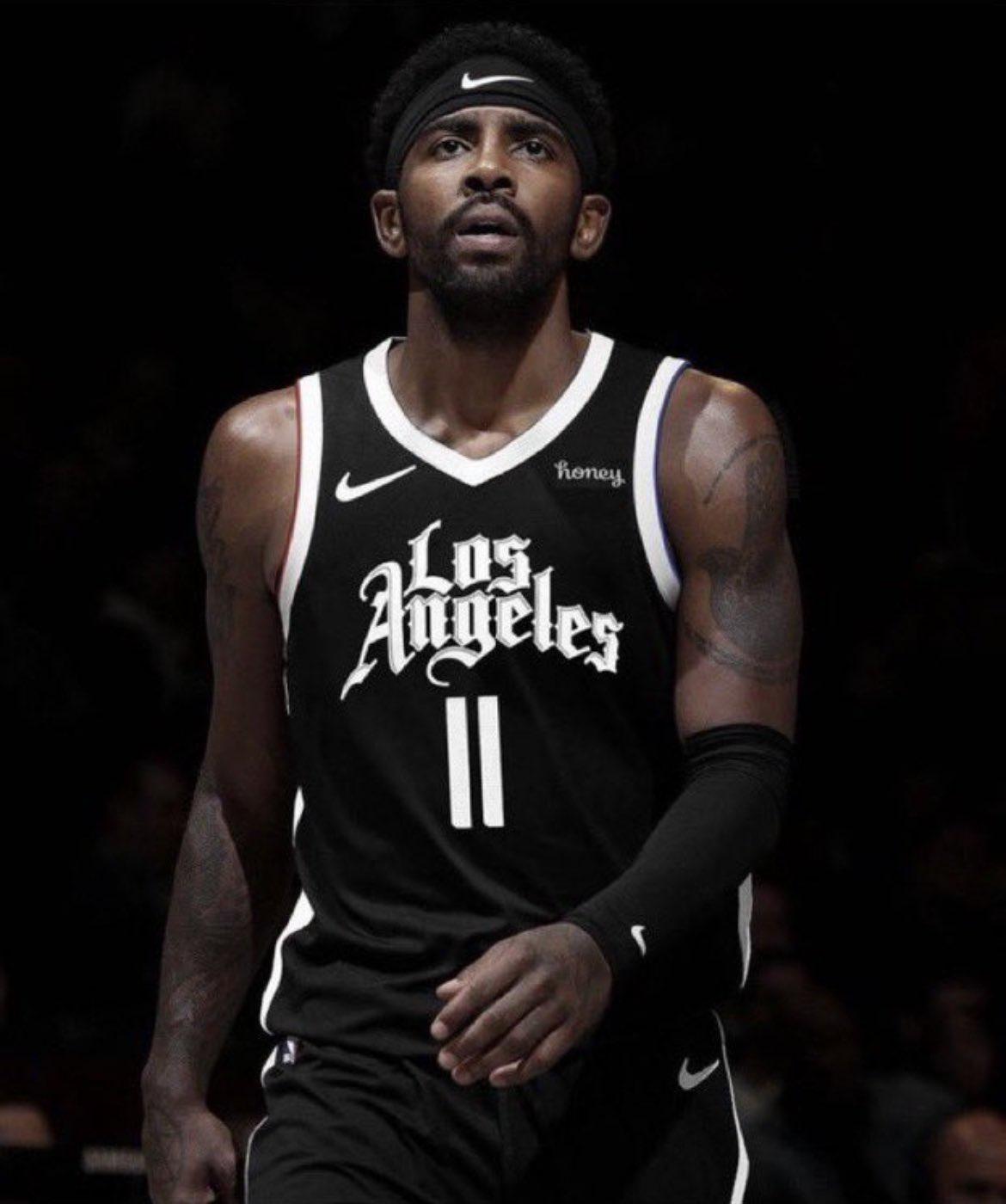 罗伯逊：今天每个人都拼尽了全力；相比上周我们更有信心了（罗伯逊：全队今日倾尽全力，我们比上周更自信）