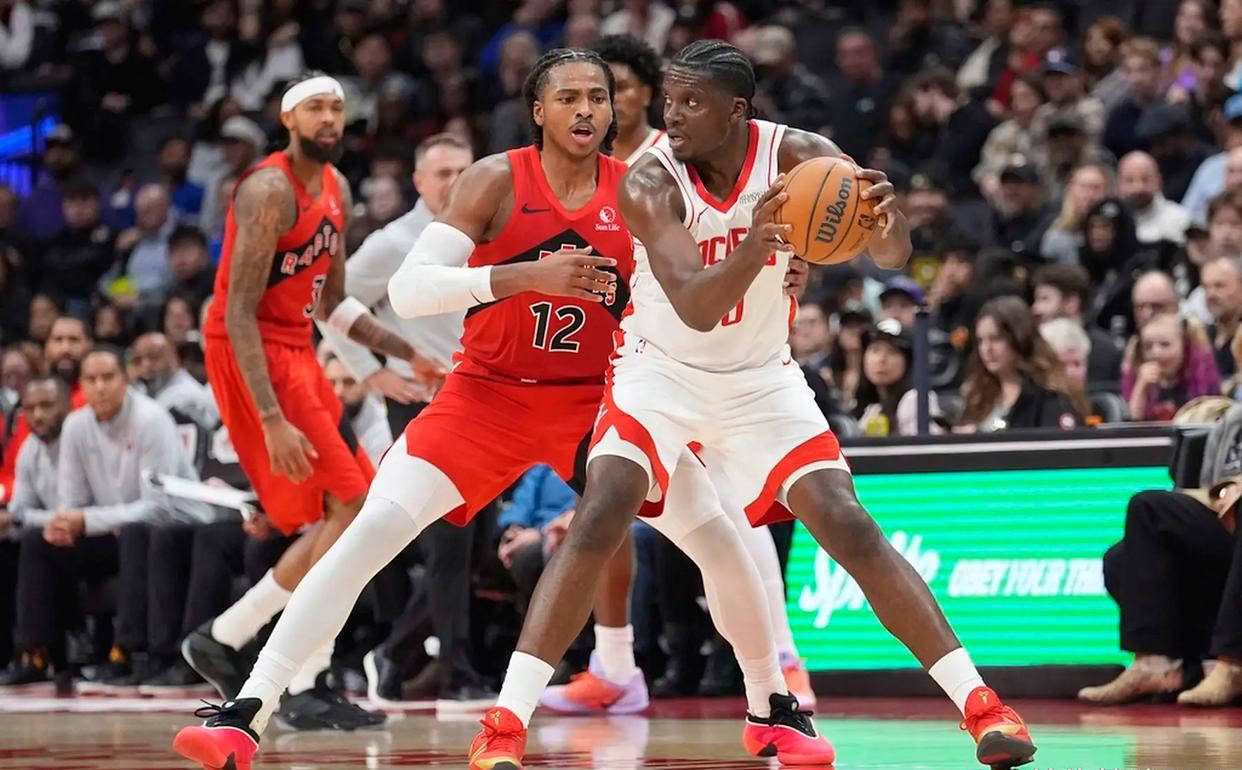 能否说明问题？74611人现场观看英格兰女足vs中国女足热身赛（英格兰女足vs中国女足热身赛吸引74611人到场，这个数字说明了什么？）