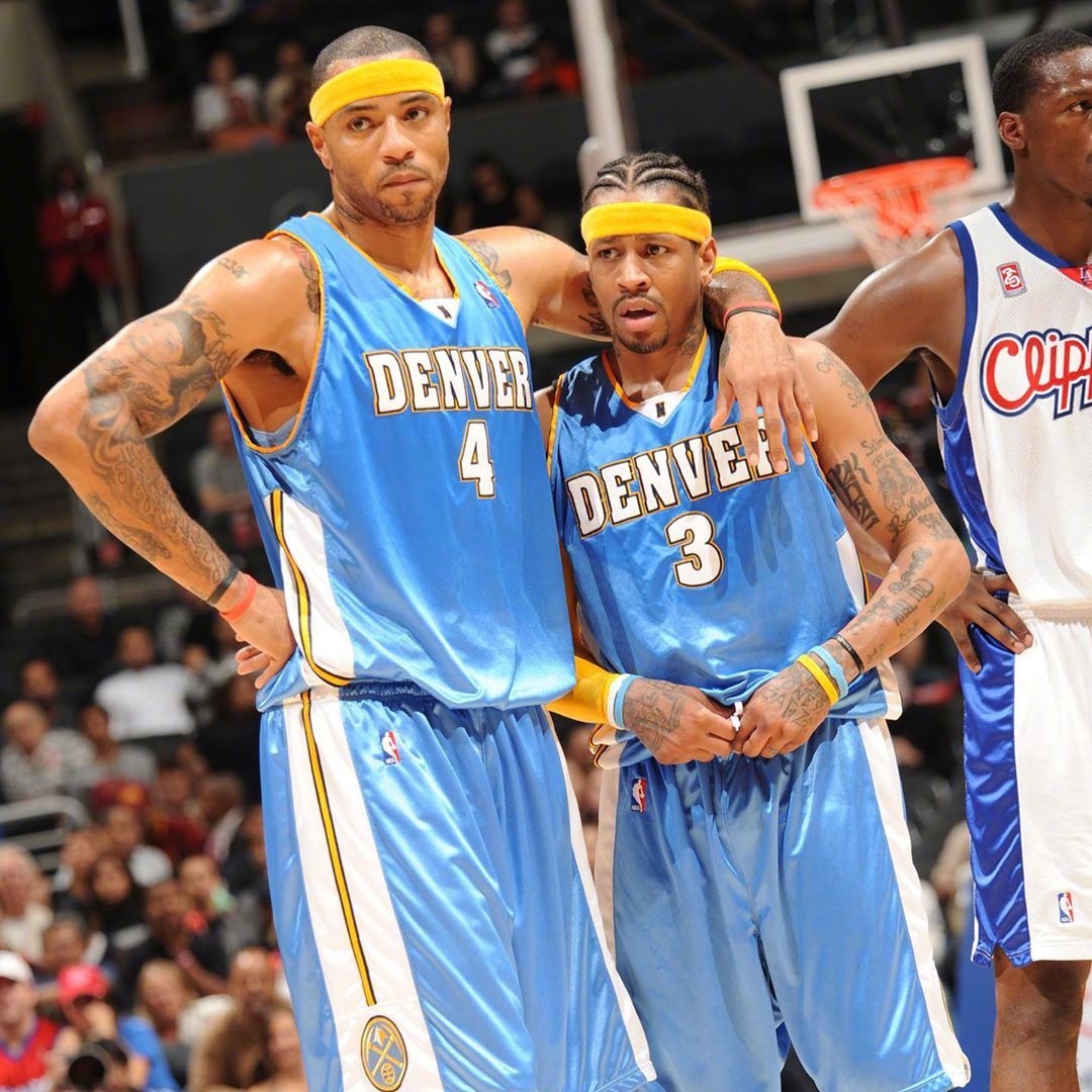 意天空：劳塔罗已返回米兰，即将归队参加训练备战米兰德比（意天空：劳塔罗回到米兰，即将随队合练备战米兰德比）