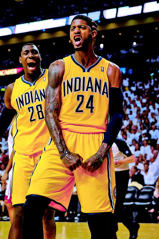 皇马官方：米利唐左腿股二头肌撕裂，预计将缺席3-4个月（皇马官宣：米利唐左腿股二头肌撕裂，预计伤停3至4个月）