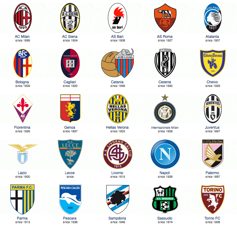 客场连战，磨锋砺刃 请查收利物浦备战国际米兰公开训练直播回放