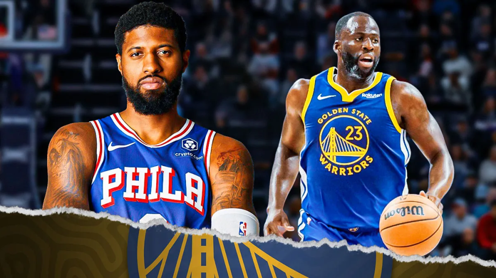 意媒：意甲或引入足球视频支持系统，主帅每场有两次挑战机会（意媒：意甲考虑启用视频判罚辅助，主帅每场可获两次挑战权）