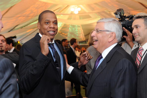 拉菲尼亚：很失望没拿到金球奖，第五名是荣誉但我期望更高（拉菲尼亚：错失金球很遗憾，拿到第五是荣耀但我的目标更高）