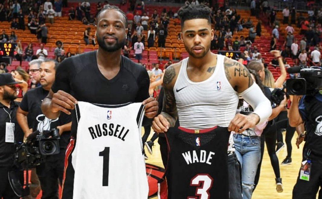 斯基拉：巴黎FC有意把坎特带回法甲，双方已经开始谈判（斯基拉：巴黎FC欲签坎特回归法甲，谈判已启动）