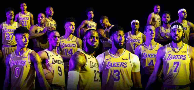 莱比锡官方：韦德拉奥果左膝腘窝处肌腱受伤，将缺阵数周（莱比锡官宣：韦德拉奥果左膝腘窝肌腱受伤，预计缺阵数周）