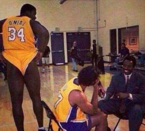 官方：青岛海牛外援拉德曼诺瓦茨加盟匈牙利球队瓦尔达（官宣：青岛海牛外援拉德曼诺瓦茨加盟匈牙利瓦尔达队）