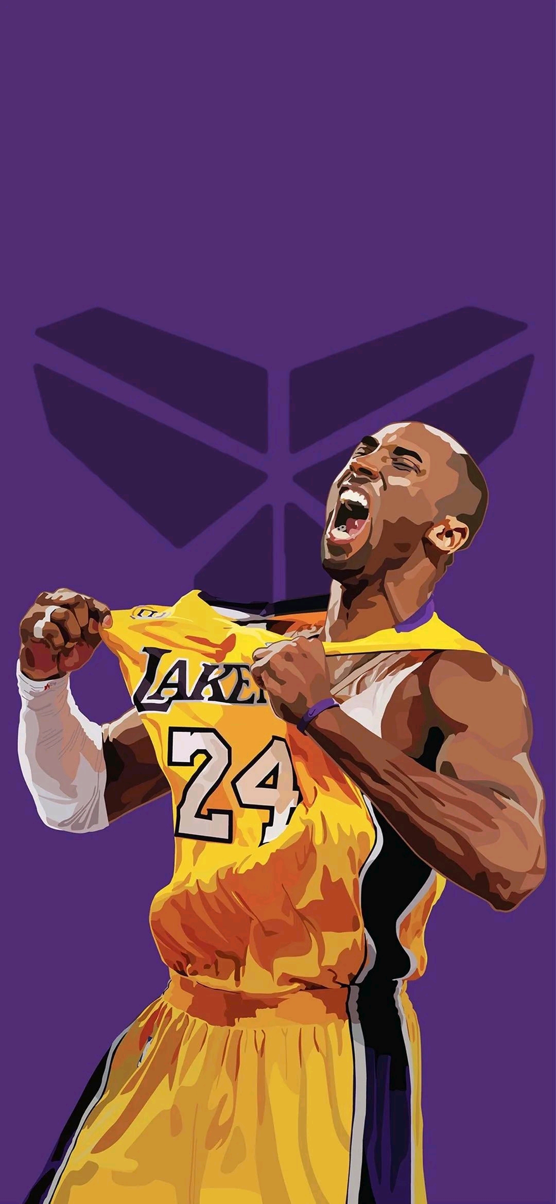 申花3-1津门虎连续两年屈居亚军，李嗣镕首秀即破门，吴曦点射（申花3-1力克津门虎，连续两季屈居亚军；李嗣镕首秀破门、吴曦点射建功）