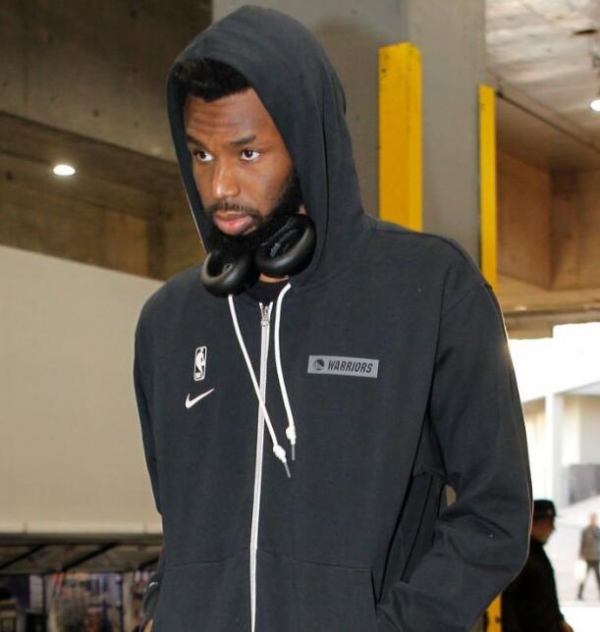 国安官方：中超收官战vs梅州的门票将于15日10点开售（北京国安官宣：中超收官战对阵梅州门票将于15日10点开售）