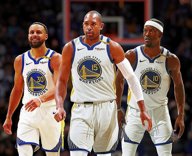 姆巴佩续约风波再度引发热议（姆巴佩续约争议再度引爆舆论）