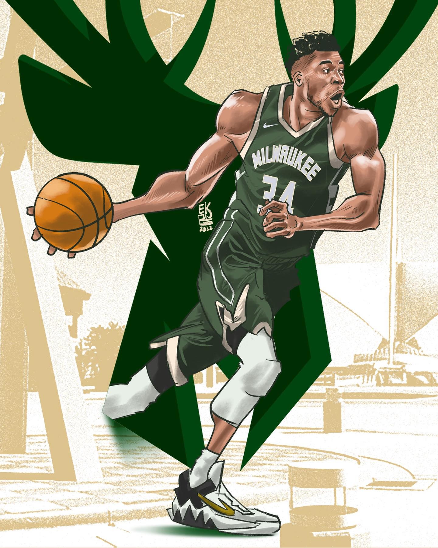 枪手博6、昂迷格7、儿皇梦姆总：法国巨星们的少时主队（从枪手情结到儿皇梦：法国球星的童年主队）