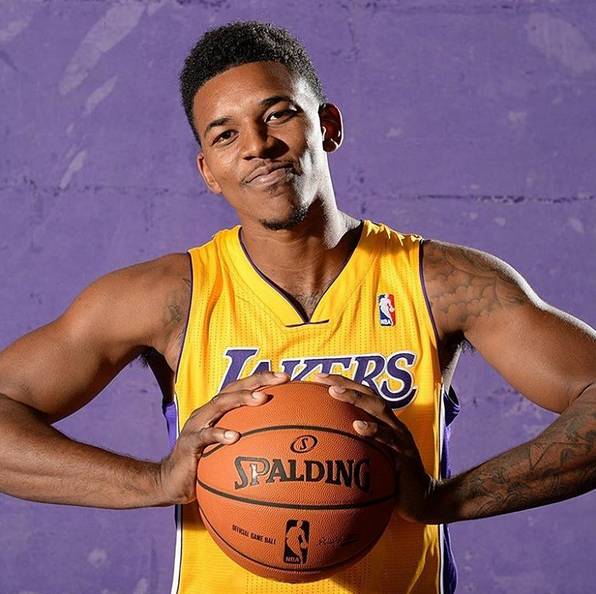 阿迪将发布多款国家队复刻球衣：德国致敬7-1，阿根廷梦回2006（阿迪达斯推出国家队复刻系列：德国致敬7比1，阿根廷重温2006）