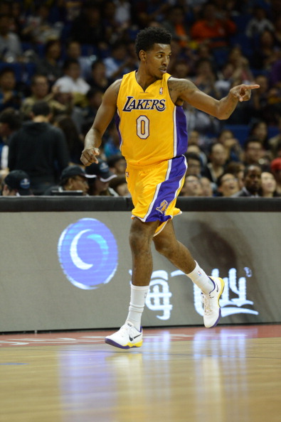 曼晚：曼城计划12月14日对水晶宫后再让马尔穆什去埃及队报到（曼晚：曼城计划12月14日战罢水晶宫再放马尔穆什赴埃及队报到）