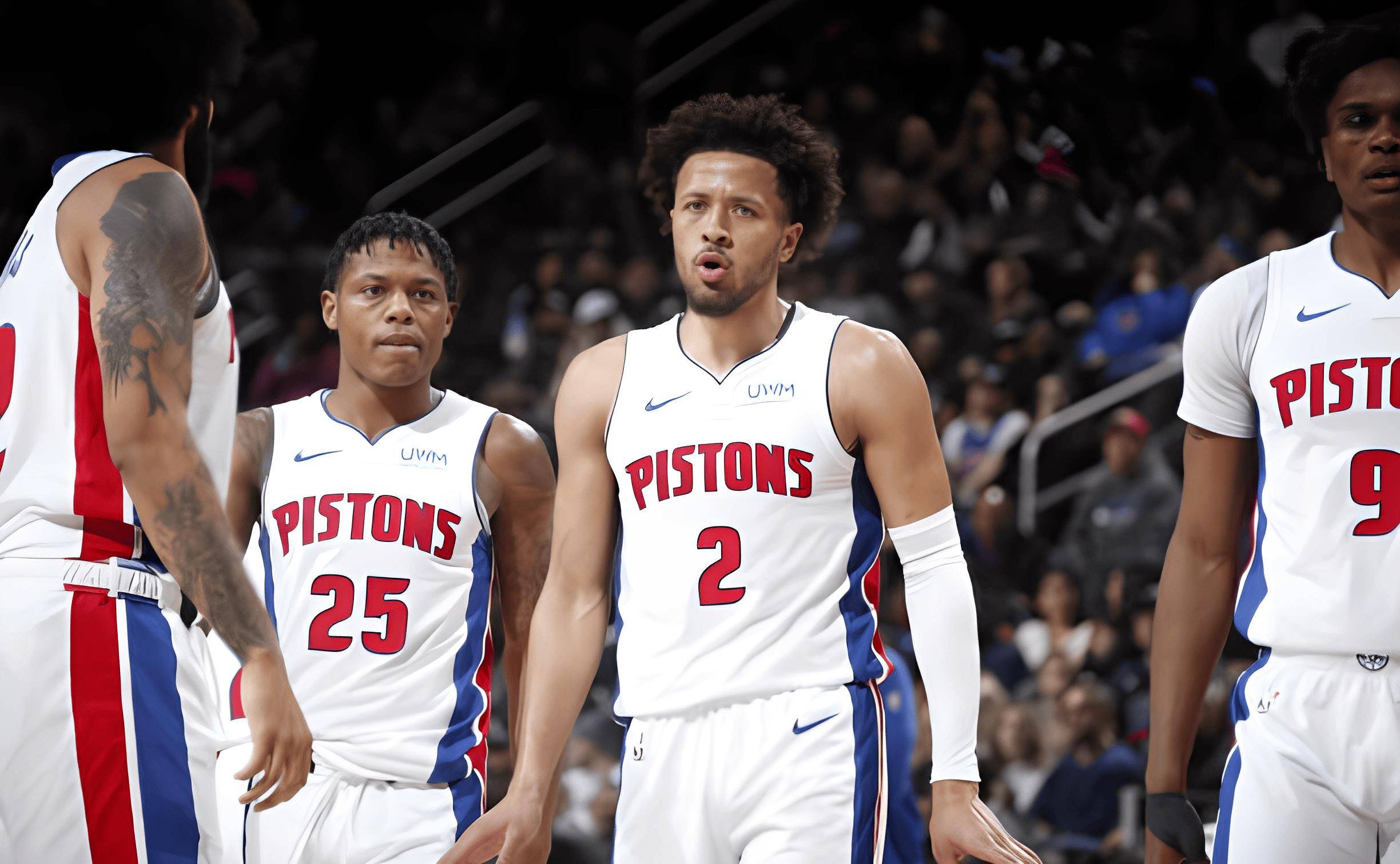 记者：罗马已与齐尔克泽经纪人谈判，球员愿意接受降薪（记者：罗马已与齐尔克泽经纪团队接触，球员愿意降薪）