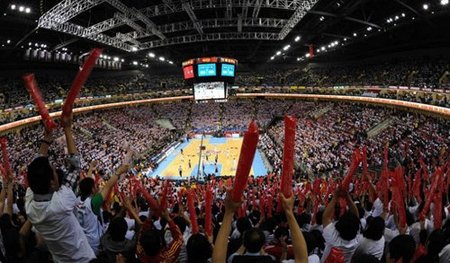 重获球迷支持？国安需要拿出好成绩（要想赢回球迷心，国安必须用成绩说话）