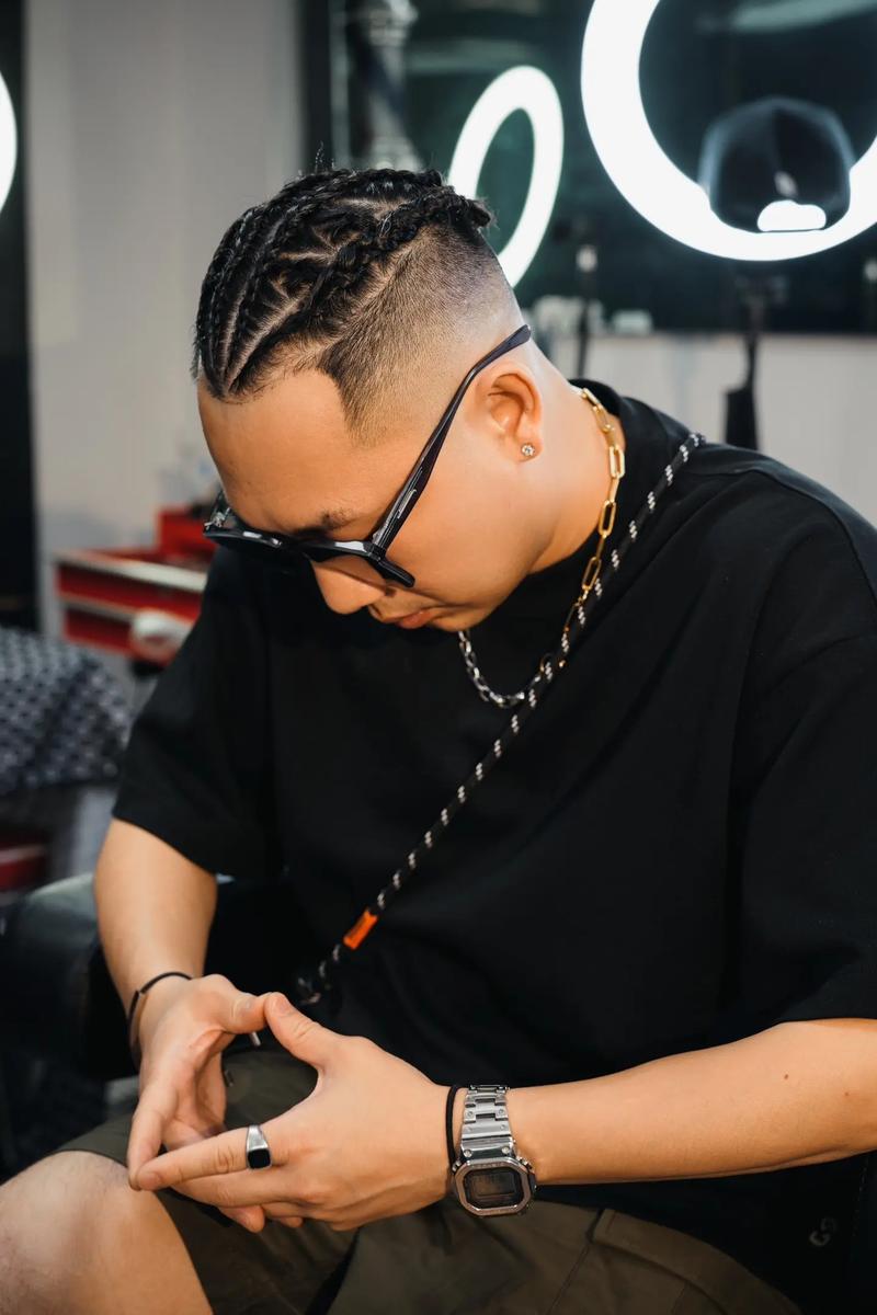 米体：斯帕莱蒂想让布雷默周末直接首发，但队医建议谨慎行事（米体：斯帕莱蒂欲让布雷默周末直接先发，队医主张谨慎对待）